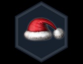 画像ギャラリー No.031のサムネイル画像 / 「真・三國無双 Online Z」クリスマスの新服飾「ハートの王様・女王様」を販売