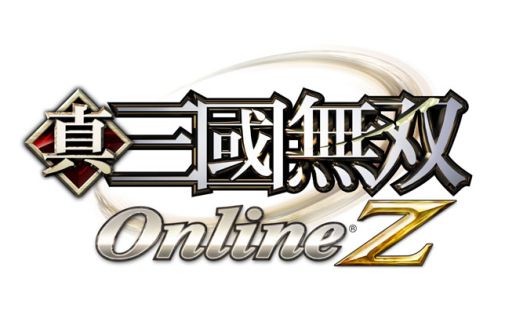 画像ギャラリー No.001のサムネイル画像 / 「真・三國無双 Online Z」，新マップが登場するアップデート「Spring Impact 2017」を実施