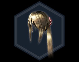 画像ギャラリー No.003のサムネイル画像 / 「真・三國無双 Online Z」，新マップが登場するアップデート「Spring Impact 2017」を実施