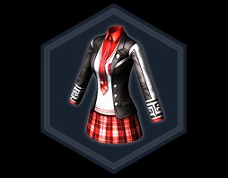 画像ギャラリー No.007のサムネイル画像 / 「真・三國無双 Online Z」，新マップが登場するアップデート「Spring Impact 2017」を実施