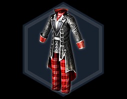 画像ギャラリー No.008のサムネイル画像 / 「真・三國無双 Online Z」，新マップが登場するアップデート「Spring Impact 2017」を実施