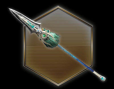 画像ギャラリー No.020のサムネイル画像 / 「真・三國無双 Online Z」，新マップが登場するアップデート「Spring Impact 2017」を実施