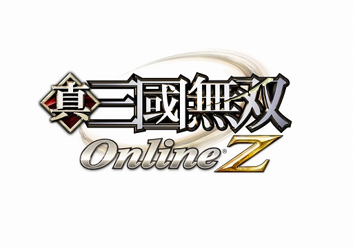 画像ギャラリー No.001のサムネイル画像 / 「真・三國無双 Online Z」,6月アップデートを実施。人気武器「迅雷剣」のドロップが開放