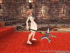 画像ギャラリー No.034のサムネイル画像 / 「ファンタジーアース ゼロ」，「メルファリア マーチ」とのコラボレーションイベントや新たなキャンペーンがスタート