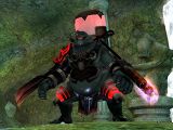 画像ギャラリー No.003のサムネイル画像 / 「RF ONLINE Z」GMの指令を受け，“最凶”モンスター軍団を倒そう