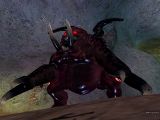 画像ギャラリー No.004のサムネイル画像 / 「RF ONLINE Z」GMの指令を受け，“最凶”モンスター軍団を倒そう