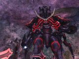 画像ギャラリー No.005のサムネイル画像 / 「RF ONLINE Z」GMの指令を受け，“最凶”モンスター軍団を倒そう