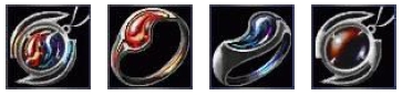 画像ギャラリー No.007のサムネイル画像 / 「RF ONLINE Z」GMの指令を受け，“最凶”モンスター軍団を倒そう