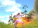 画像ギャラリー No.006のサムネイル画像 / 「RF ONLINE Z」9月15日より「GameChu」のログインIDとの統合を実施。ID移行キャンペーンを開催
