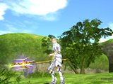 画像ギャラリー No.004のサムネイル画像 / 「RF ONLINE Z」アカウントIDと「ゲームチュー」ログインIDの統合実施