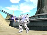 画像ギャラリー No.005のサムネイル画像 / 「RF ONLINE Z」アカウントIDと「ゲームチュー」ログインIDの統合実施