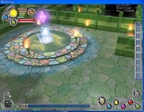 羽音Online