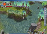 羽音Online