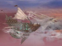 画像ギャラリー No.001のサムネイル画像 / 【PR】ついにエピソード1がクライマックスを迎える！　新展開が始まる前にプレイしておきたい「Soul of the Ultimate Nation」