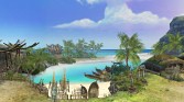画像ギャラリー No.027のサムネイル画像 / 【PR】ついにエピソード1がクライマックスを迎える！　新展開が始まる前にプレイしておきたい「Soul of the Ultimate Nation」