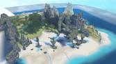 画像ギャラリー No.030のサムネイル画像 / 【PR】ついにエピソード1がクライマックスを迎える！　新展開が始まる前にプレイしておきたい「Soul of the Ultimate Nation」