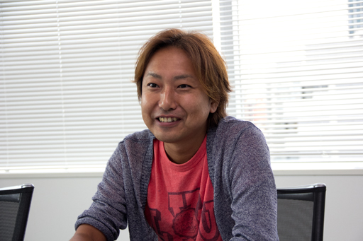 画像ギャラリー No.002のサムネイル画像 / MMORPG「SUN」の最新アップデートから今後のロードマップまで，いろいろ聞いたインタビューを掲載。2014年後半に新ダンジョン「光の試練」が登場