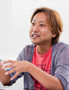 画像ギャラリー No.006のサムネイル画像 / MMORPG「SUN」の最新アップデートから今後のロードマップまで，いろいろ聞いたインタビューを掲載。2014年後半に新ダンジョン「光の試練」が登場