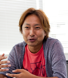 画像ギャラリー No.016のサムネイル画像 / MMORPG「SUN」の最新アップデートから今後のロードマップまで，いろいろ聞いたインタビューを掲載。2014年後半に新ダンジョン「光の試練」が登場