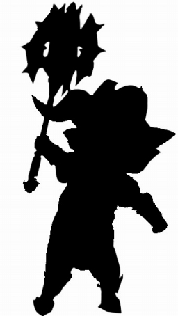 画像ギャラリー No.032のサムネイル画像 / 「SUN」でSUN BA CARNIVAL開催。期間限定新ペット「めぇめぇ」登場