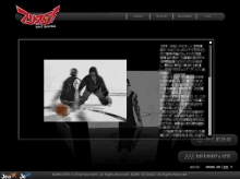 画像ギャラリー No.001のサムネイル画像 / 「フリスタ！」のティザーサイトがオープン＆正式サービス開始時の詳細が判明