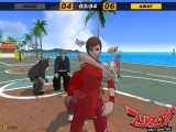 画像ギャラリー No.004のサムネイル画像 / 「フリスタ！」のティザーサイトがオープン＆正式サービス開始時の詳細が判明