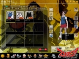 画像ギャラリー No.009のサムネイル画像 / 「フリスタ！」のティザーサイトがオープン＆正式サービス開始時の詳細が判明