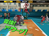 画像ギャラリー No.004のサムネイル画像 / 「フリスタ」,新キャラクター「アリス」をムービーでチェック