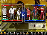 画像ギャラリー No.006のサムネイル画像 / 「フリスタ」,新キャラクター「アリス」をムービーでチェック