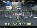 画像ギャラリー No.009のサムネイル画像 / 「フリスタ」,新キャラクター「アリス」をムービーでチェック
