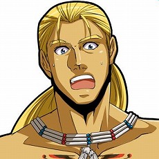 画像ギャラリー No.004のサムネイル画像 / 終了のお知らせは“フェイク”!? 「フリスタ!」は2010年2月に「フリスタ!プラス」にリニューアル