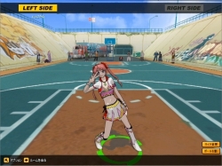 画像ギャラリー No.004のサムネイル画像 / 「フリスタ! プラス」,ツインテールのおてんば娘「いちご」が登場