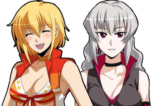 画像ギャラリー No.005のサムネイル画像 / 「フリスタ！ソウル」，“フリスタX’masアップデート！”で新アイテムを販売開始