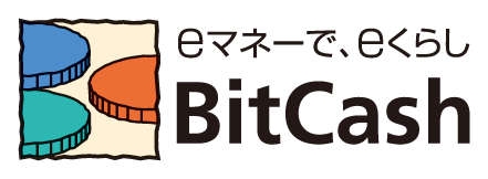 画像ギャラリー No.006のサムネイル画像 / キャッシュ&ポイントバック「ネットマーブル」の年末還元キャンペーン