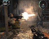 画像ギャラリー No.007のサムネイル画像 / 発売間近,SF FPSの注目作「TimeShift」の第2弾デモを4GamerにUp