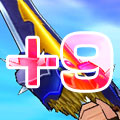 画像ギャラリー No.006のサムネイル画像 / 「ブラキン」「天道」でハイファイブ創立2周年記念祭を開催