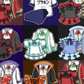 画像ギャラリー No.010のサムネイル画像 / 「ブラキン」「天道」でハイファイブ創立2周年記念祭を開催