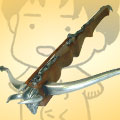 画像ギャラリー No.021のサムネイル画像 / 「ブラキン」「天道」でハイファイブ創立2周年記念祭を開催