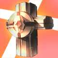 画像ギャラリー No.002のサムネイル画像 / 「ブラキン」新作アイテムがタダ!?「ブラキンショップ ZERO」開店