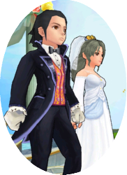 画像ギャラリー No.002のサムネイル画像 / 「ブラキン」,結婚/料理システムが追加されるアップデート本日導入