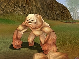 画像ギャラリー No.046のサムネイル画像 / 順当な内容だがキラリと光る新要素も。MMORPG「ブラキン」大型アップデート「闇の大地と戦士の絆」,本日実装