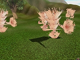 画像ギャラリー No.047のサムネイル画像 / 順当な内容だがキラリと光る新要素も。MMORPG「ブラキン」大型アップデート「闇の大地と戦士の絆」,本日実装