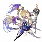 画像ギャラリー No.004のサムネイル画像 / MMORPG「Hunter Kingdom」，オープンβテストを引き続き実施中。OBT終了日時は“未定”に変更