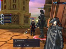 画像ギャラリー No.002のサムネイル画像 / 「Hunter Kingdom」実施中のオープンβテストが9月6日11:00で終了。残りの期間でアイテムモールのショッピングをいろいろ試しておこう