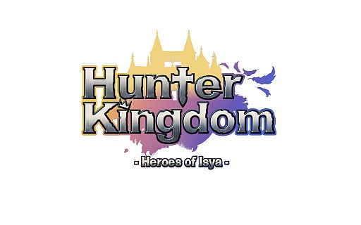 画像ギャラリー No.004のサムネイル画像 / 「Hunter Kingdom」,チョコではなくて衣装がもらえるバレンタインイベント