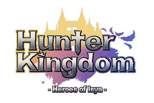 画像ギャラリー No.001のサムネイル画像 / 「Hunter Kingdom」，村長の悩みを解決してホワイトデー限定衣装をもらおう