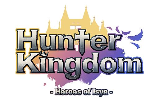 画像ギャラリー No.001のサムネイル画像 / 「Hunter Kingdom」,カードを集める「コレクションシステム」が3月28日実装