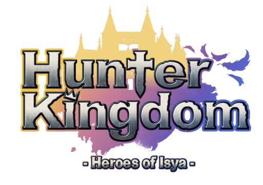 画像ギャラリー No.002のサムネイル画像 / 「Hunter Kingdom」，大型アップデートを記念して4つのキャンペーンを開催