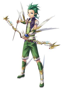 画像ギャラリー No.006のサムネイル画像 / 「Hunter Kingdom」，大型アップデートを記念して4つのキャンペーンを開催