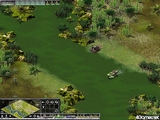 サドンストライクII 〜ヒドゥンストロークII〜 日本語版